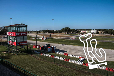 Kartodromo_Internacional_de_Palmela Endurance