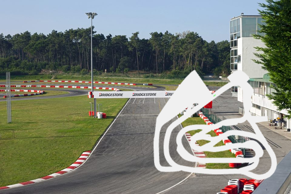 Kartodromo_Viana_do_Castelo_v_02 