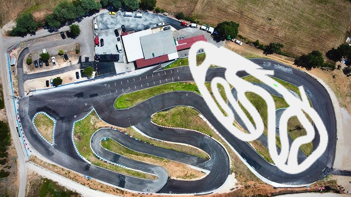 Kartodromo_de_Alcanede_v_02 