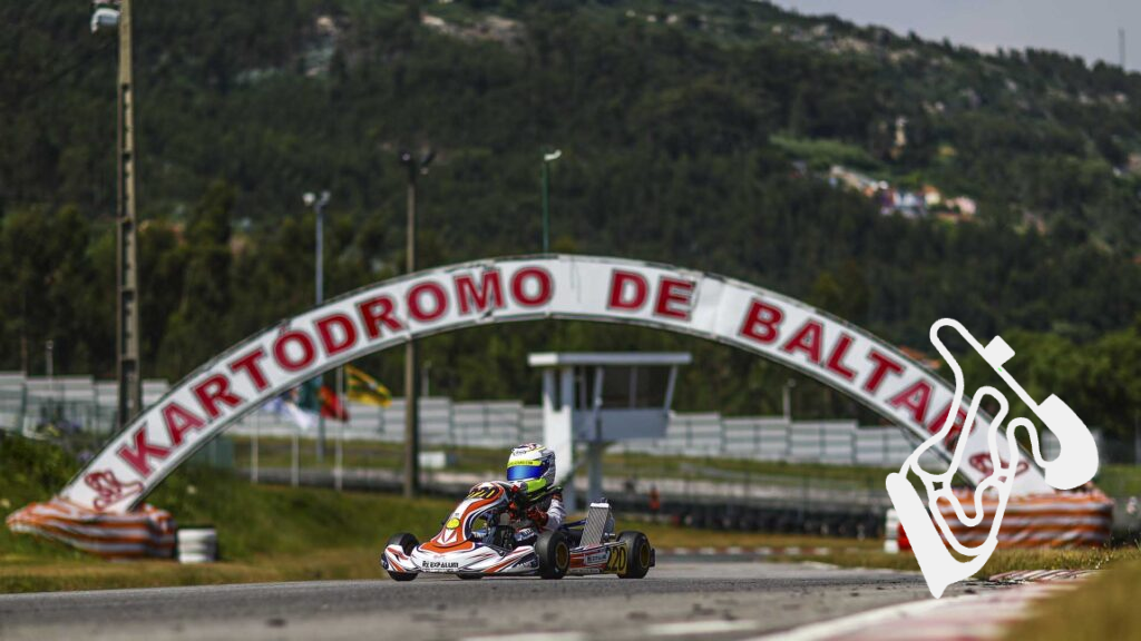 Kartodromo_de_BaltarA_v0_2 