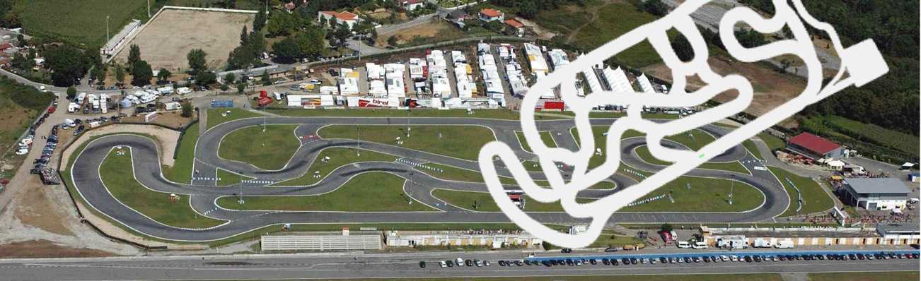 Kartodromo_de_Braga_v0_2 