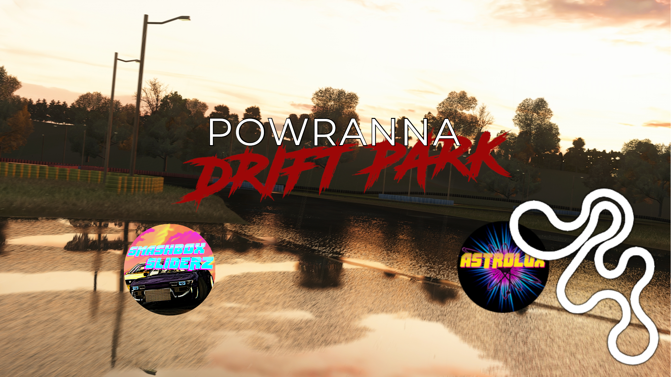 Powranna