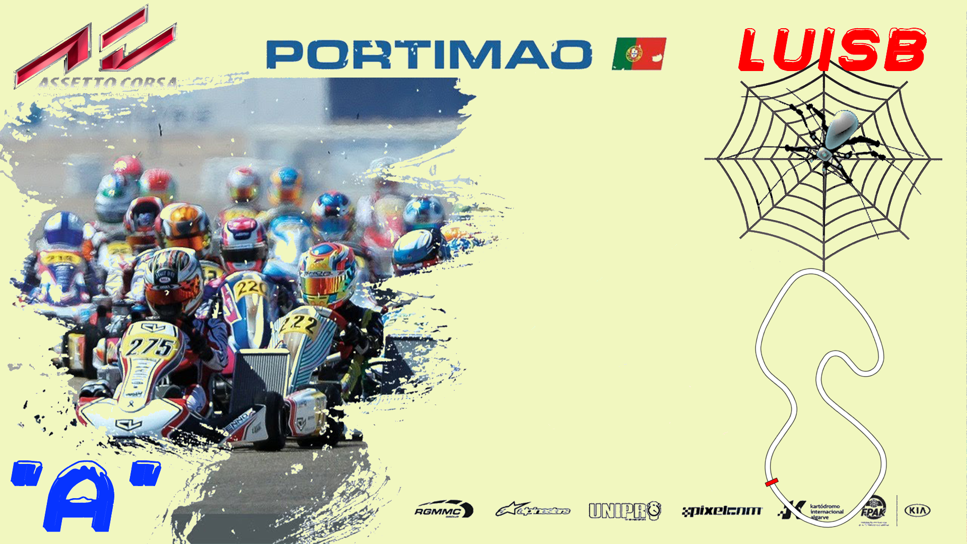 algarve_portimao_kart karting_a