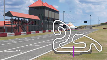 campillos_karting