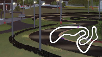 kb3k__kart_park