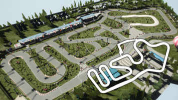 pista_azzurra_jesolo